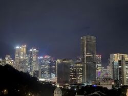 The Rise @ Oxley (D9), Condominium #625025861